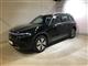 Billede af Mercedes-Benz EQB 250 EL Progressive 7 pers. 190HK 5d Aut.