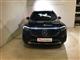 Billede af Mercedes-Benz EQB 250 EL Progressive 7 pers. 190HK 5d Aut.