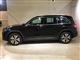 Billede af Mercedes-Benz EQB 250 EL Progressive 7 pers. 190HK 5d Aut.