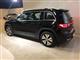 Billede af Mercedes-Benz EQB 250 EL Progressive 7 pers. 190HK 5d Aut.