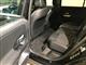 Billede af Mercedes-Benz EQB 250 EL Progressive 7 pers. 190HK 5d Aut.