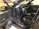 Billede af Mercedes-Benz EQB 250 EL Progressive 7 pers. 190HK 5d Aut.
