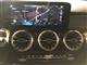 Billede af Mercedes-Benz EQB 250 EL Progressive 7 pers. 190HK 5d Aut.