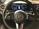 Billede af Mercedes-Benz EQB 250 EL Progressive 7 pers. 190HK 5d Aut.