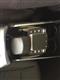 Billede af Mercedes-Benz EQB 250 EL Progressive 7 pers. 190HK 5d Aut.
