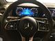Billede af Mercedes-Benz EQB 250 EL Progressive 7 pers. 190HK 5d Aut.