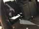 Billede af Mercedes-Benz EQB 250 EL Progressive 7 pers. 190HK 5d Aut.