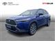 Billede af Toyota Corolla Cross 2,0 Hybrid Style E-CVT 197HK 5d Aut.