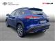 Billede af Toyota Corolla Cross 2,0 Hybrid Style E-CVT 197HK 5d Aut.