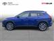 Billede af Toyota Corolla Cross 2,0 Hybrid Style E-CVT 197HK 5d Aut.