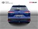 Billede af Toyota Corolla Cross 2,0 Hybrid Style E-CVT 197HK 5d Aut.