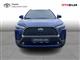 Billede af Toyota Corolla Cross 2,0 Hybrid Style E-CVT 197HK 5d Aut.
