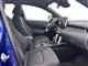 Billede af Toyota Corolla Cross 2,0 Hybrid Style E-CVT 197HK 5d Aut.