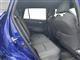 Billede af Toyota Corolla Cross 2,0 Hybrid Style E-CVT 197HK 5d Aut.