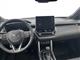 Billede af Toyota Corolla Cross 2,0 Hybrid Style E-CVT 197HK 5d Aut.