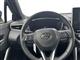 Billede af Toyota Corolla Cross 2,0 Hybrid Style E-CVT 197HK 5d Aut.