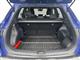 Billede af Toyota Corolla Cross 2,0 Hybrid Style E-CVT 197HK 5d Aut.