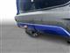 Billede af Toyota Corolla Cross 2,0 Hybrid Style E-CVT 197HK 5d Aut.