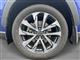 Billede af Toyota Corolla Cross 2,0 Hybrid Style E-CVT 197HK 5d Aut.