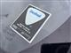 Billede af Toyota Corolla Cross 2,0 Hybrid Style E-CVT 197HK 5d Aut.