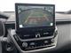 Billede af Toyota Corolla Cross 2,0 Hybrid Style E-CVT 197HK 5d Aut.