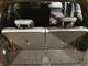 Billede af Mercedes-Benz EQB 250 EL Progressive 7 pers. 190HK 5d Aut.
