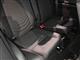 Billede af Mercedes-Benz EQB 250 EL Progressive 7 pers. 190HK 5d Aut.