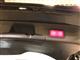 Billede af Mercedes-Benz EQB 250 EL Progressive 7 pers. 190HK 5d Aut.