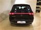 Billede af Mercedes-Benz EQB 250 EL Progressive 7 pers. 190HK 5d Aut.