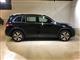 Billede af Mercedes-Benz EQB 250 EL Progressive 7 pers. 190HK 5d Aut.