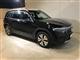 Billede af Mercedes-Benz EQB 250 EL Progressive 7 pers. 190HK 5d Aut.