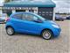 Billede af Ford Ka 1,2 Trend+ 69HK 3d