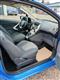 Billede af Ford Ka 1,2 Trend+ 69HK 3d