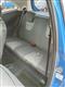 Billede af Ford Ka 1,2 Trend+ 69HK 3d