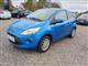 Billede af Ford Ka 1,2 Trend+ 69HK 3d