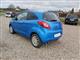 Billede af Ford Ka 1,2 Trend+ 69HK 3d