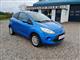 Billede af Ford Ka 1,2 Trend+ 69HK 3d