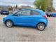 Billede af Ford Ka 1,2 Trend+ 69HK 3d