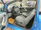 Billede af Ford Ka 1,2 Trend+ 69HK 3d