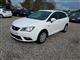 Billede af Seat Ibiza 1,6 TDI Style 105HK Stc