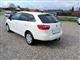 Billede af Seat Ibiza 1,6 TDI Style 105HK Stc
