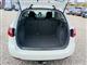 Billede af Seat Ibiza 1,6 TDI Style 105HK Stc