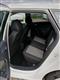 Billede af Seat Ibiza 1,6 TDI Style 105HK Stc
