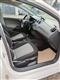 Billede af Seat Ibiza 1,6 TDI Style 105HK Stc