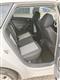Billede af Seat Ibiza 1,6 TDI Style 105HK Stc