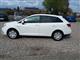 Billede af Seat Ibiza 1,6 TDI Style 105HK Stc
