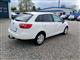 Billede af Seat Ibiza 1,6 TDI Style 105HK Stc