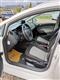 Billede af Seat Ibiza 1,6 TDI Style 105HK Stc