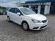 Billede af Seat Ibiza 1,6 TDI Style 105HK Stc