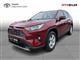 Billede af Toyota RAV4 2,5 Hybrid H3 Comfort 218HK 5d 6g Aut.